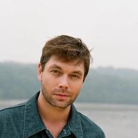 Отзыв от Василий - Виза Destination Thailand